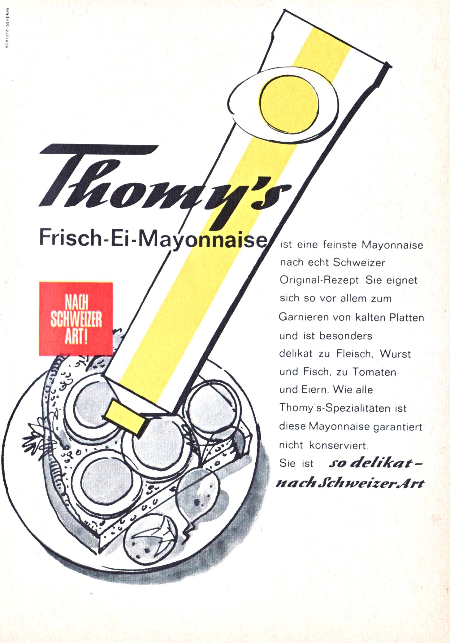 Thomy's 1962.jpg